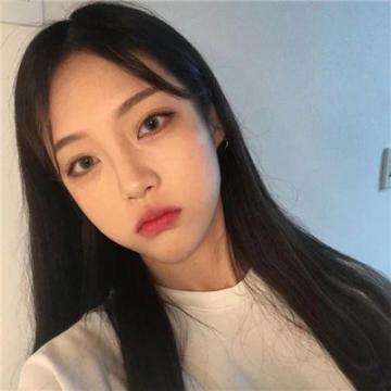 宁德市房地产网